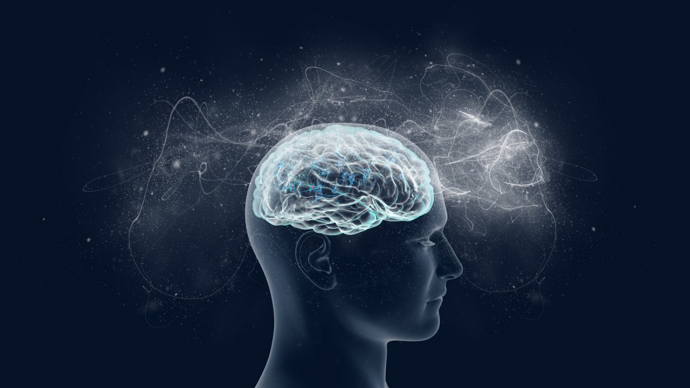 tratarea stresului, tratarea depresiei, stimulare magnetica transcraniana, clinica tms