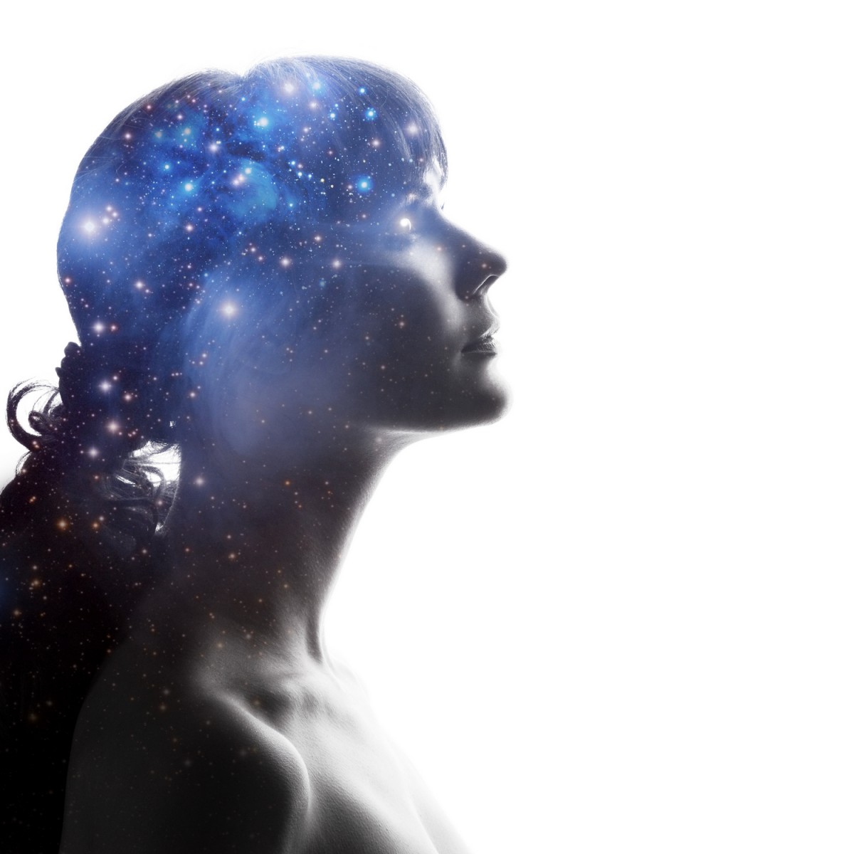 clinica tms, stimulare magnetica transcraniana, tratarea stresului, tratarea depresiei